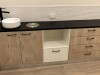 custom-benches-with-storage